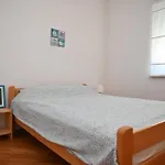 Apartamento Cozy Retreat