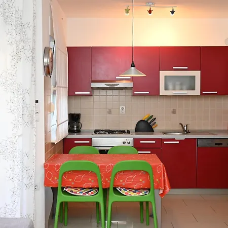 Cozy Retreat Пула