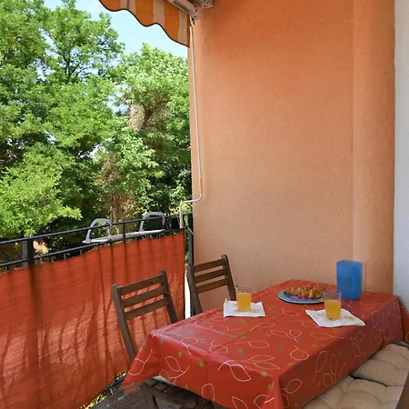 Cozy Retreat Пула