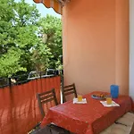 Cozy Retreat Pula