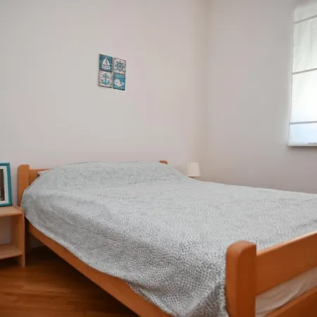 Apartment In The Free Parking