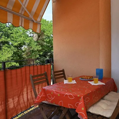 公寓 Cozy Retreat